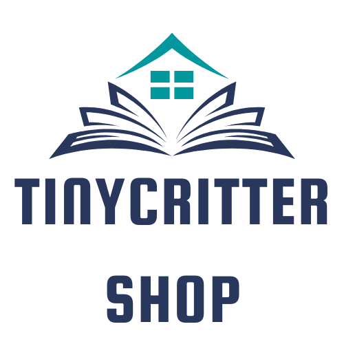 Tinycritter